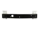 Blic 5502 00 6458940P Support bumper