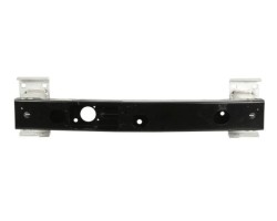 Blic 5502 00 6458940P Support bumper