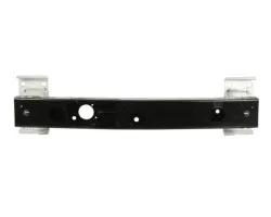 Blic 5502-00-6458940P Soporte de Parachoques