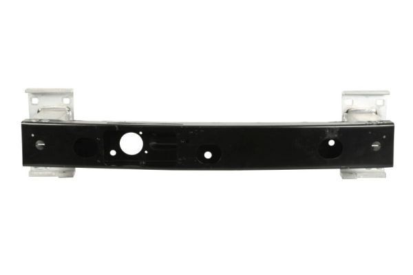 Blic 5502 00 6458940P Support bumper