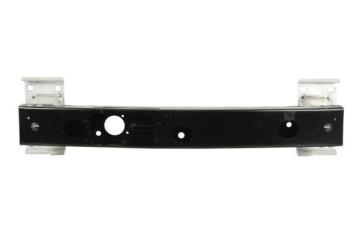 Blic 5502 00 6458940P Support bumper