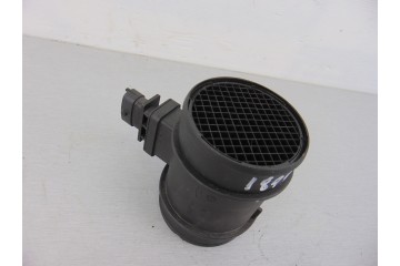 55350048  CAUDALIMETRO OPEL VECTRA C BERLINA Elegance 2006 55350048 189997 OPEL - 1