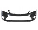 FRONT BUMPER TOYOTA AVENSIS T27 2012 2015 NEW TO BE PAINTED