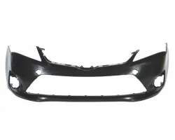 Blic 5510-00-8183904Q Parachoques Delantero para Toyota Avensis T27