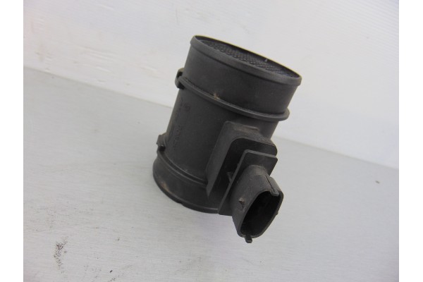 55350048  CAUDALIMETRO OPEL VECTRA C BERLINA Elegance 2006 55350048 189997 OPEL - 1