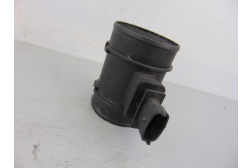 55350048  CAUDALIMETRO OPEL VECTRA C BERLINA Elegance 2006 55350048 189997 OPEL - 1