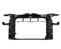 Front belt SET FORD FUSION JU 08 02 12 12