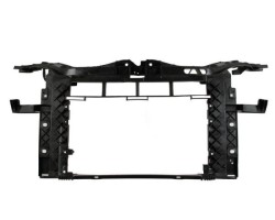 Front belt SET FORD FUSION JU 08 02 12 12