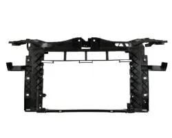 Refuerzo de Cinturón Frontal Ford Fusion 2002-2012