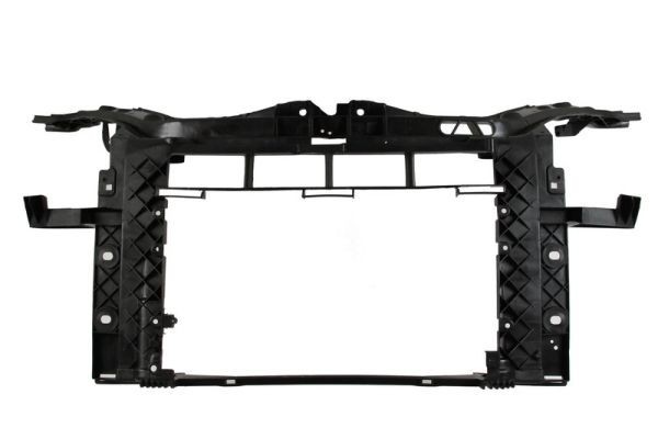 Front belt SET FORD FUSION JU 08 02 12 12