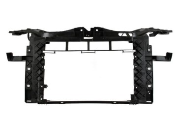 Front belt SET FORD FUSION JU 08 02 12 12