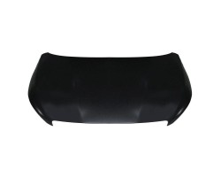 Engine cover PEUGEOT 308 II 06 17 06 21
