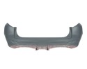 Rear bumper SUZUKI VITARA LY Suv 03 15 07 18