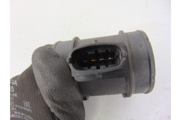 55350048  CAUDALIMETRO OPEL VECTRA C BERLINA Elegance 2006 55350048 189997 OPEL - 2