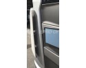MUD DEFLECTORS SCANIA S SCANIA R 08 2016 Part manufacturer VEPRO