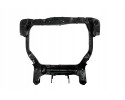 ENGINE BEAM SLEDGE CRADLE FRAME KIA RIO 05
