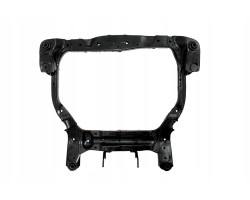 ENGINE BEAM SLEDGE CRADLE FRAME KIA RIO 05