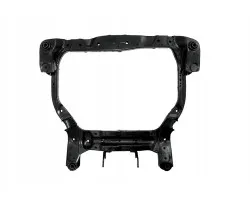 Soporte de Montaje de Subchasis / Bastidor Motor NTY ZRZ-HY-509