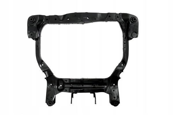 ENGINE BEAM SLEDGE CRADLE FRAME KIA RIO 05