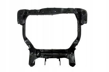 ENGINE BEAM SLEDGE CRADLE FRAME KIA RIO 05