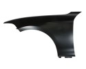 Front mudguard L BMW 1 F20 F21 11 10 03 15 Blic 6504 04 0086311P Mudguard