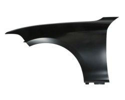 Front mudguard L BMW 1 F20 F21 11 10 03 15 Blic 6504 04 0086311P Mudguard