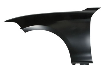 Front mudguard L BMW 1 F20 F21 11 10 03 15 Blic 6504 04 0086311P Mudguard