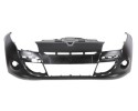 Front bumper 3 DOORShalogens PDC RENAULT MEGANE III Ph I 11 08 04 12