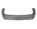 Rear bumper OPEL INSIGNIA A KOMBI 06 13 03 17