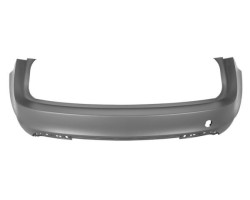 Rear bumper OPEL INSIGNIA A KOMBI 06 13 03 17