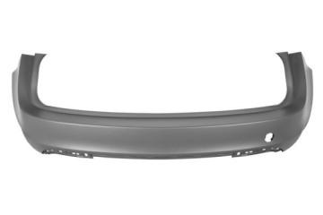 Rear bumper OPEL INSIGNIA A KOMBI 06 13 03 17