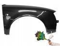 FRONT MUDGUARD RIGHT AUDI A6 C5 1997 2001 BEFORELIFT ANY COLOUR
