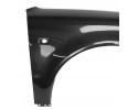 FRONT MUDGUARD RIGHT AUDI A6 C5 1997 2001 BEFORELIFT ANY COLOUR EAN GTIN 5906379273463