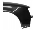 FRONT MUDGUARD RIGHT AUDI A6 C5 1997 2001 BEFORELIFT ANY COLOUR Catalog number of the part 4B0821106A