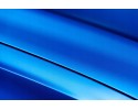 FRONT MUDGUARD RIGHT AUDI A6 C5 1997 2001 BEFORELIFT ANY COLOUR Part manufacturer no brand