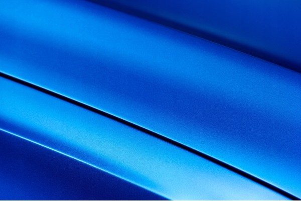 FRONT MUDGUARD RIGHT AUDI A6 C5 1997 2001 BEFORELIFT ANY COLOUR Part manufacturer no brand