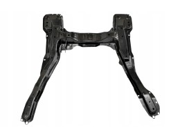 ZRZ PE 010 SUSPENSION BEAM FRONT