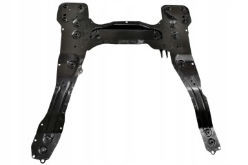 ZRZ PE 010 SUSPENSION BEAM FRONT Part manufacturer NTY