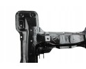 ZRZ PE 010 SUSPENSION BEAM FRONT Catalog number of the part ZRZ PE 010