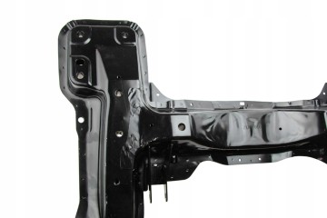 ZRZ PE 010 SUSPENSION BEAM FRONT Catalog number of the part ZRZ PE 010