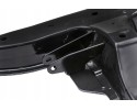 ZRZ PE 010 SUSPENSION BEAM FRONT Quality of parts according to GVO P replacement with original quality