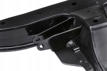 ZRZ PE 010 SUSPENSION BEAM FRONT Quality of parts according to GVO P replacement with original quality