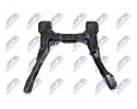 ZRZ PE 010 SUSPENSION BEAM FRONT Car type buses cargo vans