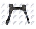 ZRZ PE 010 SUSPENSION BEAM FRONT Catalog number of substitutes Amity AP 42 SF 0003 BLIC 0206 05 2033005P ESEN SKV 64SKV007 ESEN 