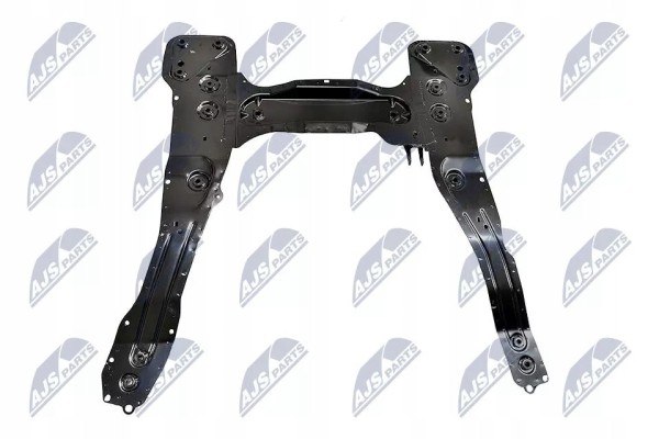 ZRZ PE 010 SUSPENSION BEAM FRONT Catalog number of substitutes Amity AP 42 SF 0003 BLIC 0206 05 2033005P ESEN SKV 64SKV007 ESEN 