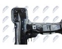 ZRZ PE 010 SUSPENSION BEAM FRONT Catalog number of the original CITROEN PEUGEOT 3502 CITROEN PEUGEOT 3502 T4 CITROEN PEUGEOT 350