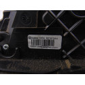 7M5AR21812AA CERRADURA PUERTA DELANTERA DERECHA FORD C-MAX (CB3)(2007)