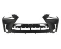 Front bumper LEXUS NX 01 18 12 20