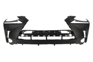 Front bumper LEXUS NX 01 18 12 20