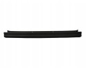 FAST FT91133 bumper